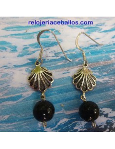 PCS2 Pendientes con Vieira...