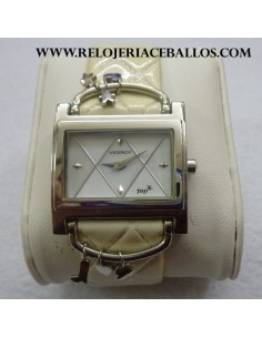 Viceroy Señora ref  46540-08