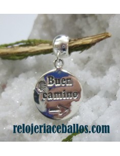 Abalorio Buen Camino 167-0009