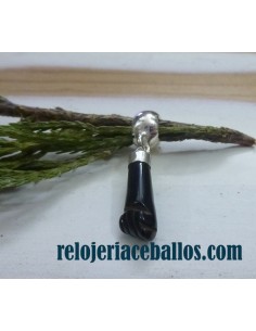 Abalorio para Pandora FIGA 167-0002 2