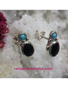 TUR Pendientes combinados...