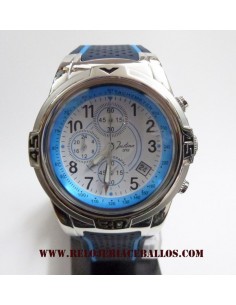 Reloj Justina ref 11816A