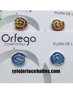 Orfega Bode Pendiente... 2