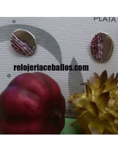 Pendientes Orfega Mini... 2