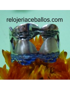 Anillo Orfega colección Ayla 11333301