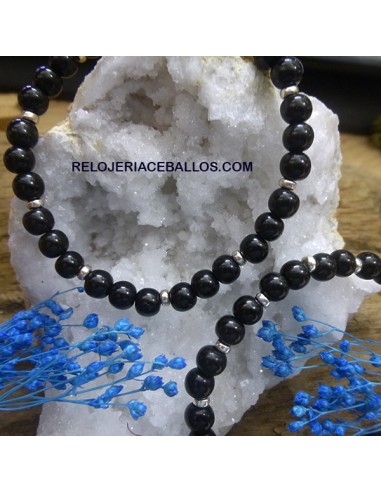Azabache Pulsera 660-45