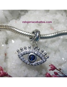 169-41 Charm el Ojo que todo lo ve