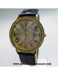 Marea reloj de señora ref...