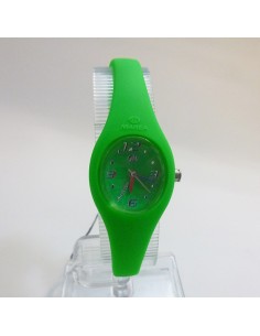 Reloj Marea Nineteen  B35506/1