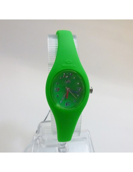Reloj Marea Nineteen  B35506/1