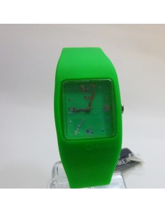 Reloj Marea Nineteen  B35506/1 2