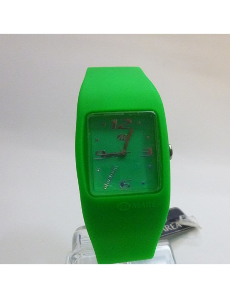 Reloj Marea Nineteen  B35506/1