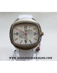 JUSTINA REF 21989B