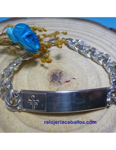 Pulsera esclava para...