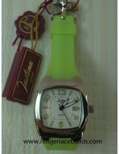 Reloj Justina señora ref...