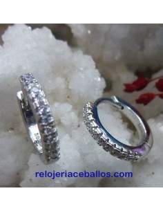 Pendientes de arete en...