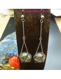 Pendientes Celtas con...