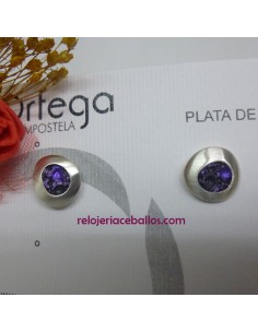 Pendiente colección Volcán... 2