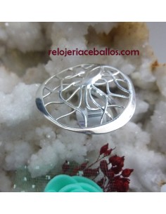 Gran colgante Hedra de Orfega 116351
