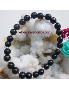 Azabache Pulsera 660-45 2
