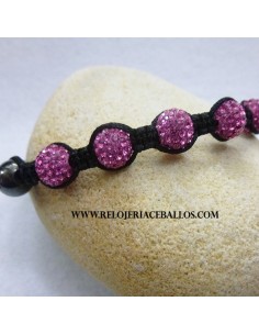 Pulsera  swarovski 2133