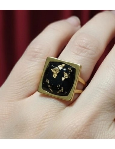 Anillo de Carbón asturiano
