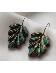 Pendiente hoja de carbón 2