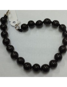 Pulsera de Azabache  660-03