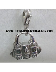 CHARM REF 7412500620