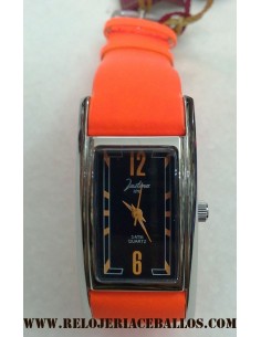 reloj justina de señora ref...