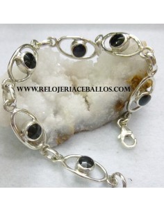 AZABACHE PULSERA E95R