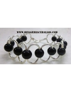 AZABACHE PULSERA PULAZA1