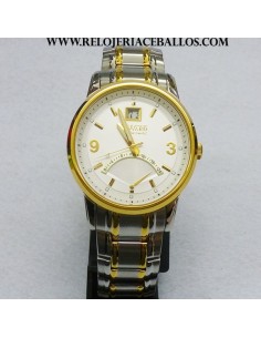 DUWARD RELOJ D95700.31