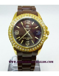 Reloj Marea ref B32054/5