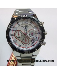 reloj Duward ref D95069.11