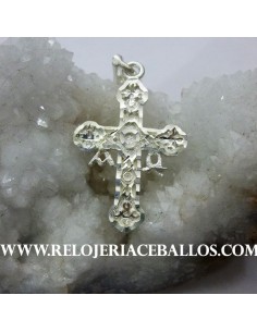 CRUZ DE LA VICTORIA CVL92
