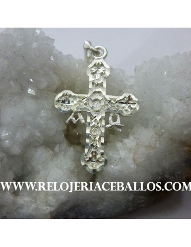 CRUZ DE LA VICTORIA CVL92
