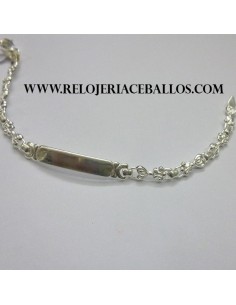 ESCLAVA PULSERA 7331