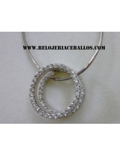 JOYAS RITONE 1AJ33A