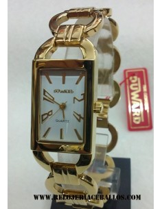 reloj Duward ref D23216.01