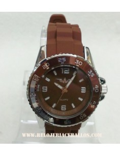 reloj Duward ref W0004.00