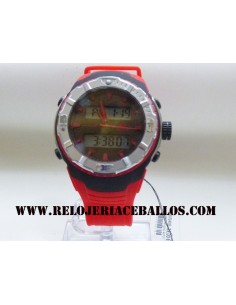 Marea reloj caballero  ref...