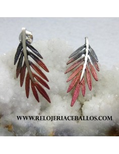 Joyas Orfega Pendiente 112275pps-10