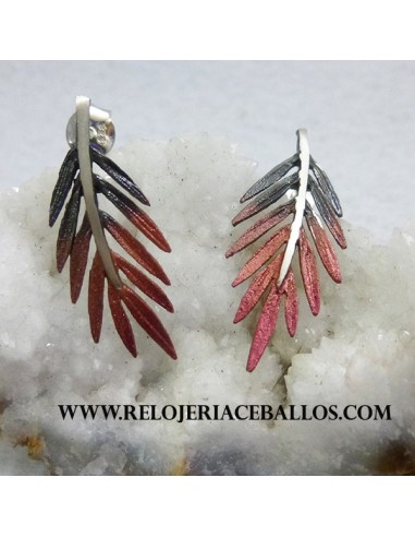 Joyas Orfega Pendiente 112275pps-10