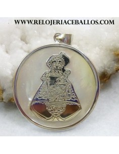 medalla de Covadonga  78655