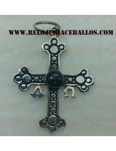 Cruz de la Victoria CV18