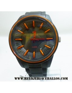 Reloj Marea B40170/4