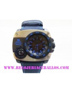 Reloj Marea Brújula ref...