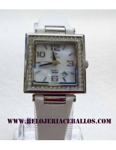 Reloj  Marea señora ref...