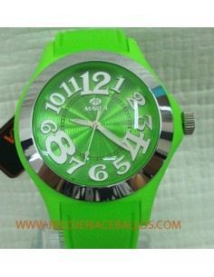 Reloj Marea  ref B41105/4